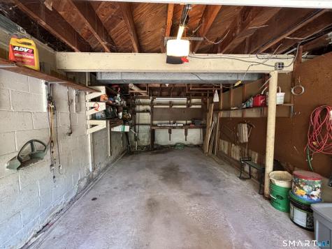 125 Patterson Street Torrington CT 06790