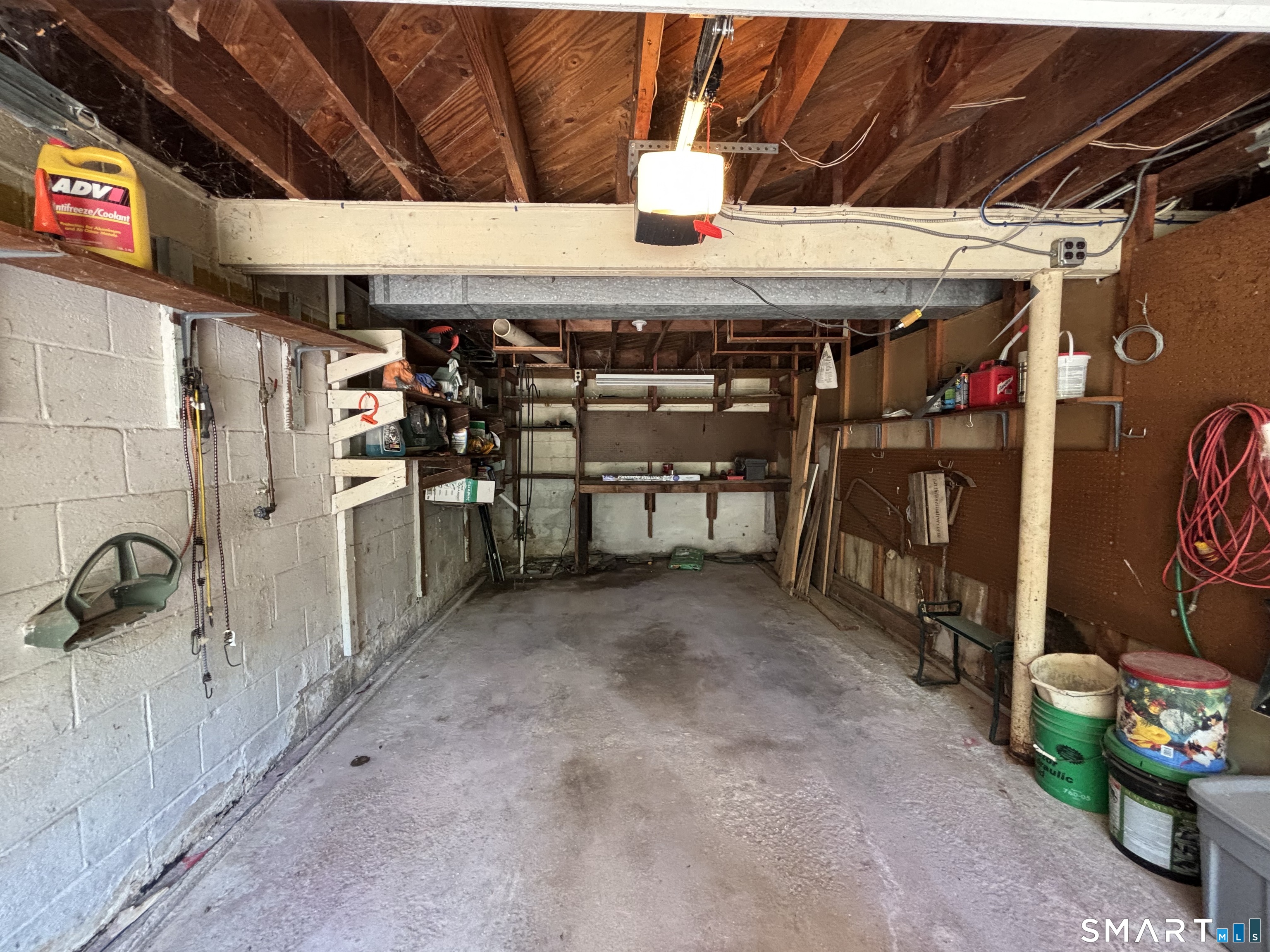 125 Patterson Street Torrington CT 06790