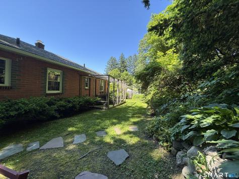 125 Patterson Street Torrington CT 06790