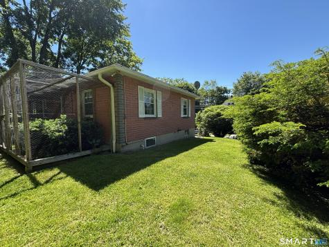 125 Patterson Street Torrington CT 06790