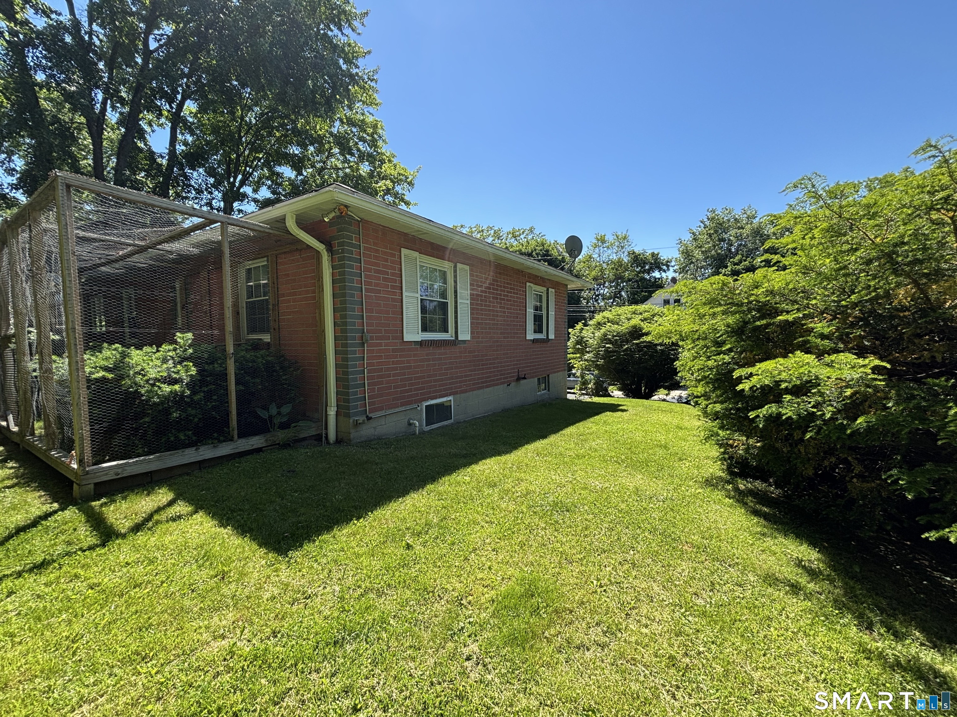 125 Patterson Street Torrington CT 06790