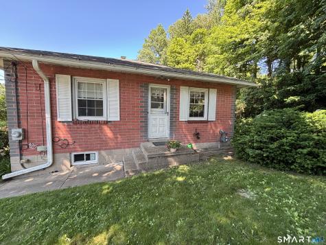 125 Patterson Street Torrington CT 06790