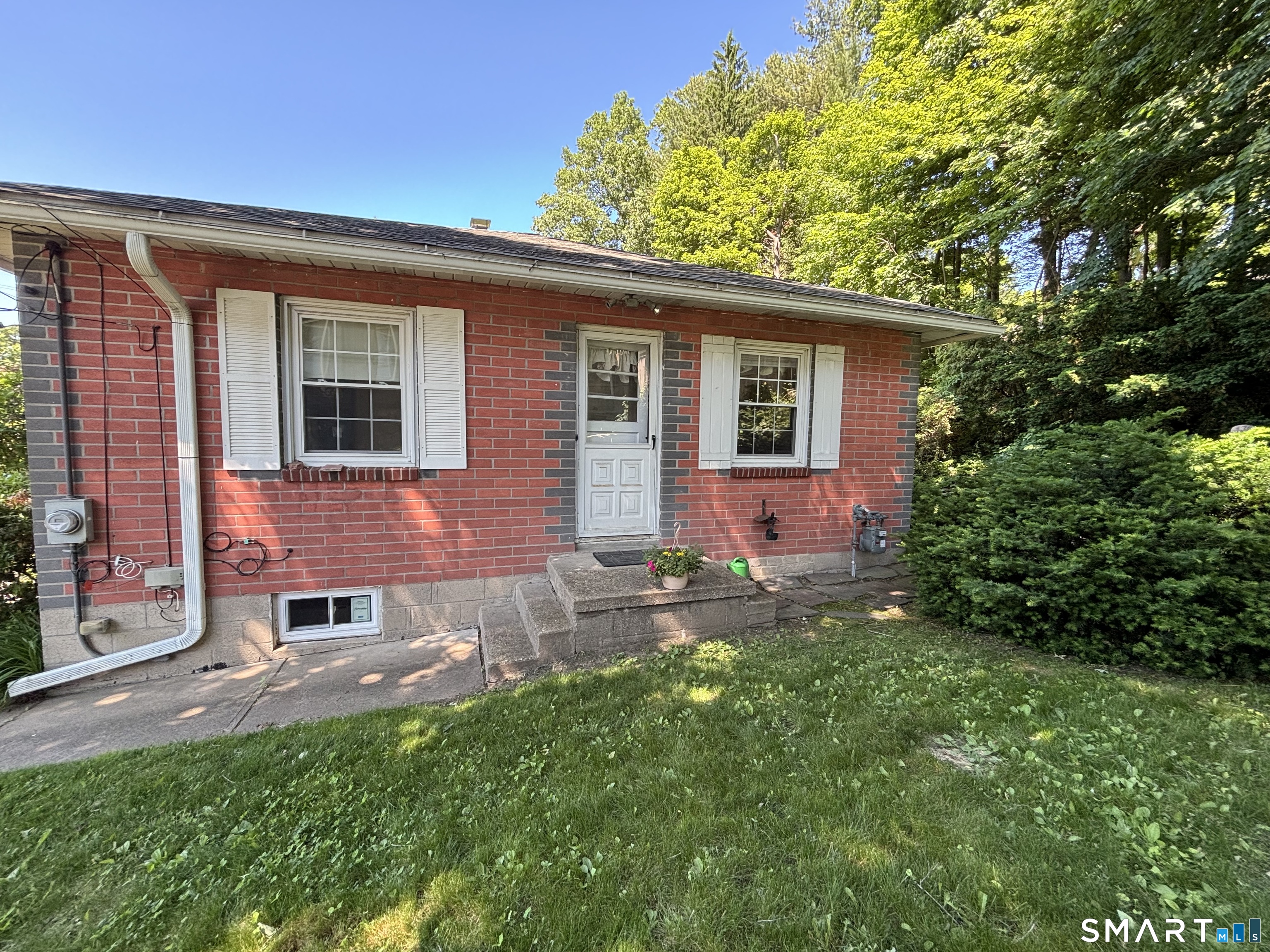 125 Patterson Street Torrington CT 06790