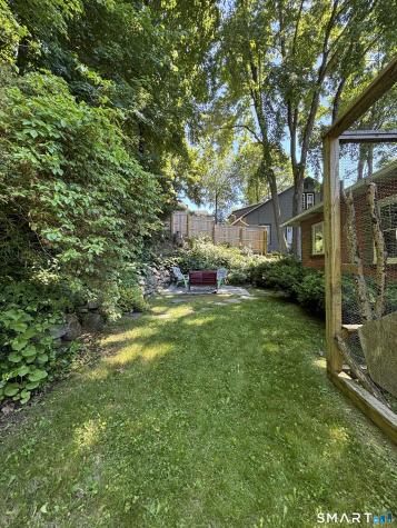 125 Patterson Street Torrington CT 06790