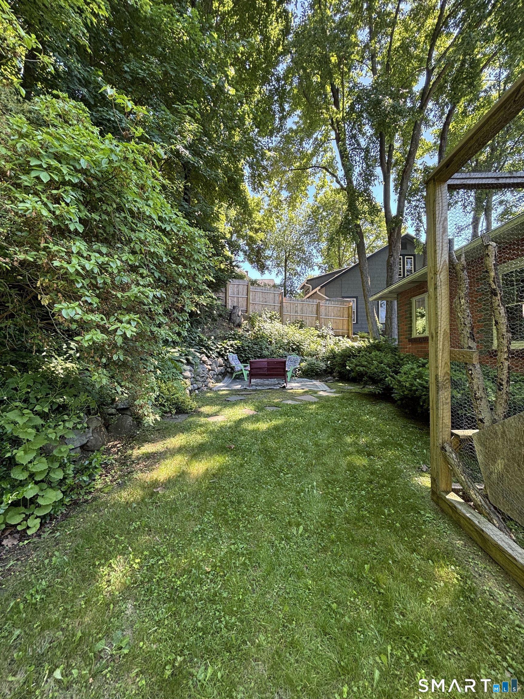 125 Patterson Street Torrington CT 06790
