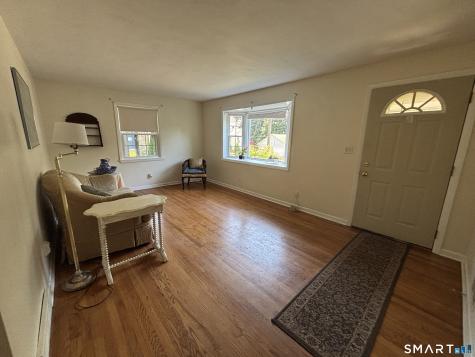 125 Patterson Street Torrington CT 06790