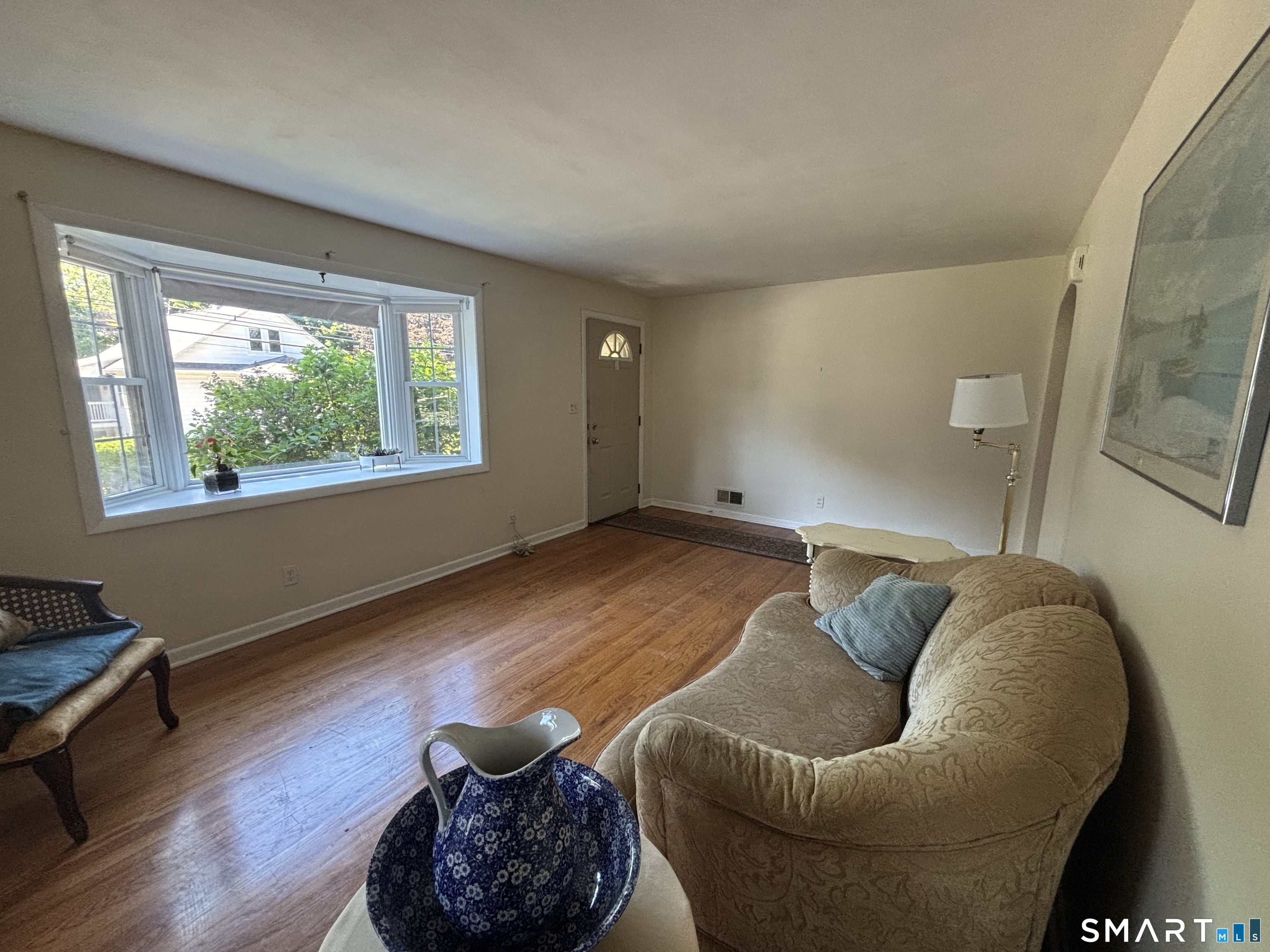 125 Patterson Street Torrington CT 06790