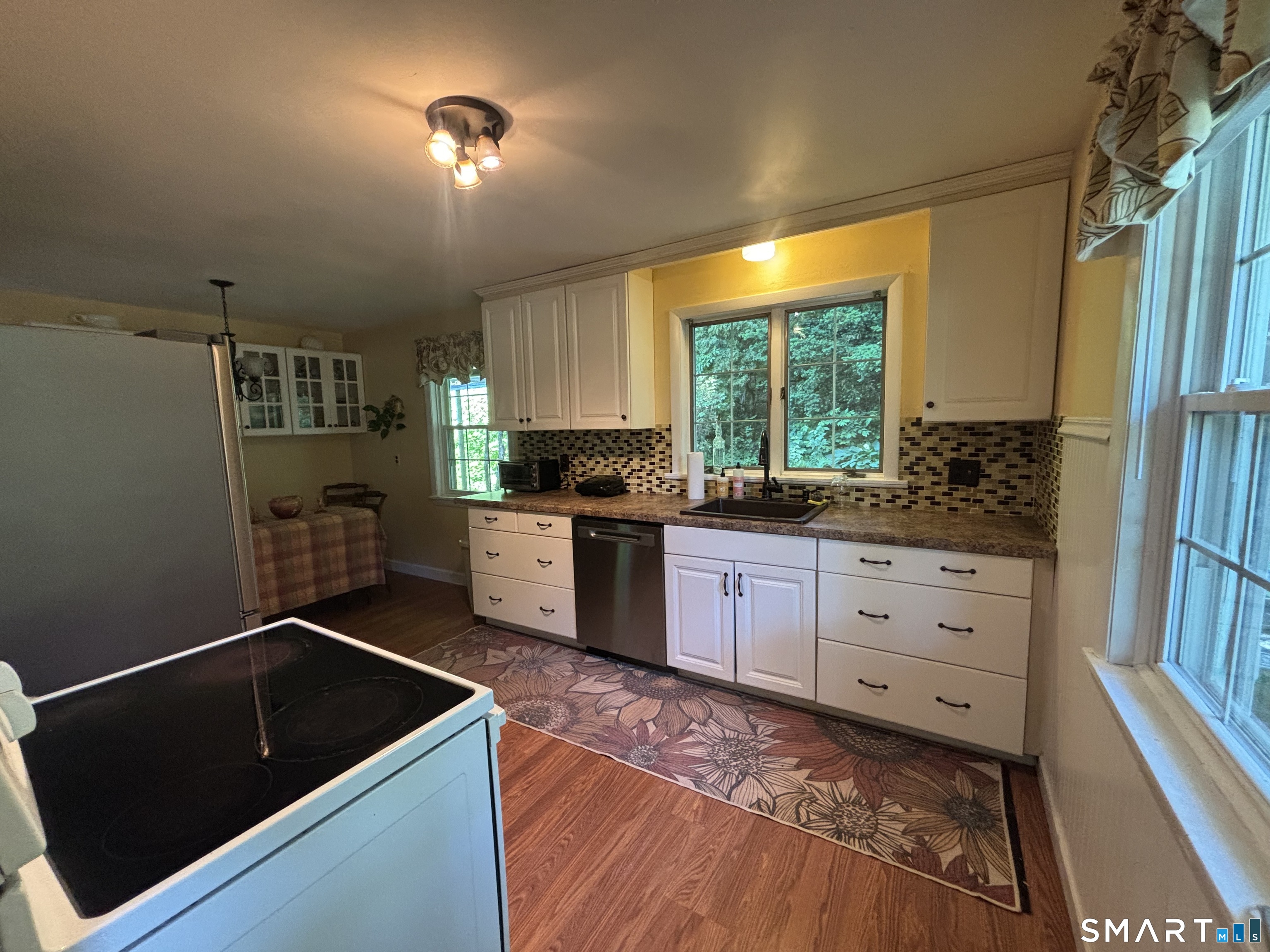 125 Patterson Street Torrington CT 06790