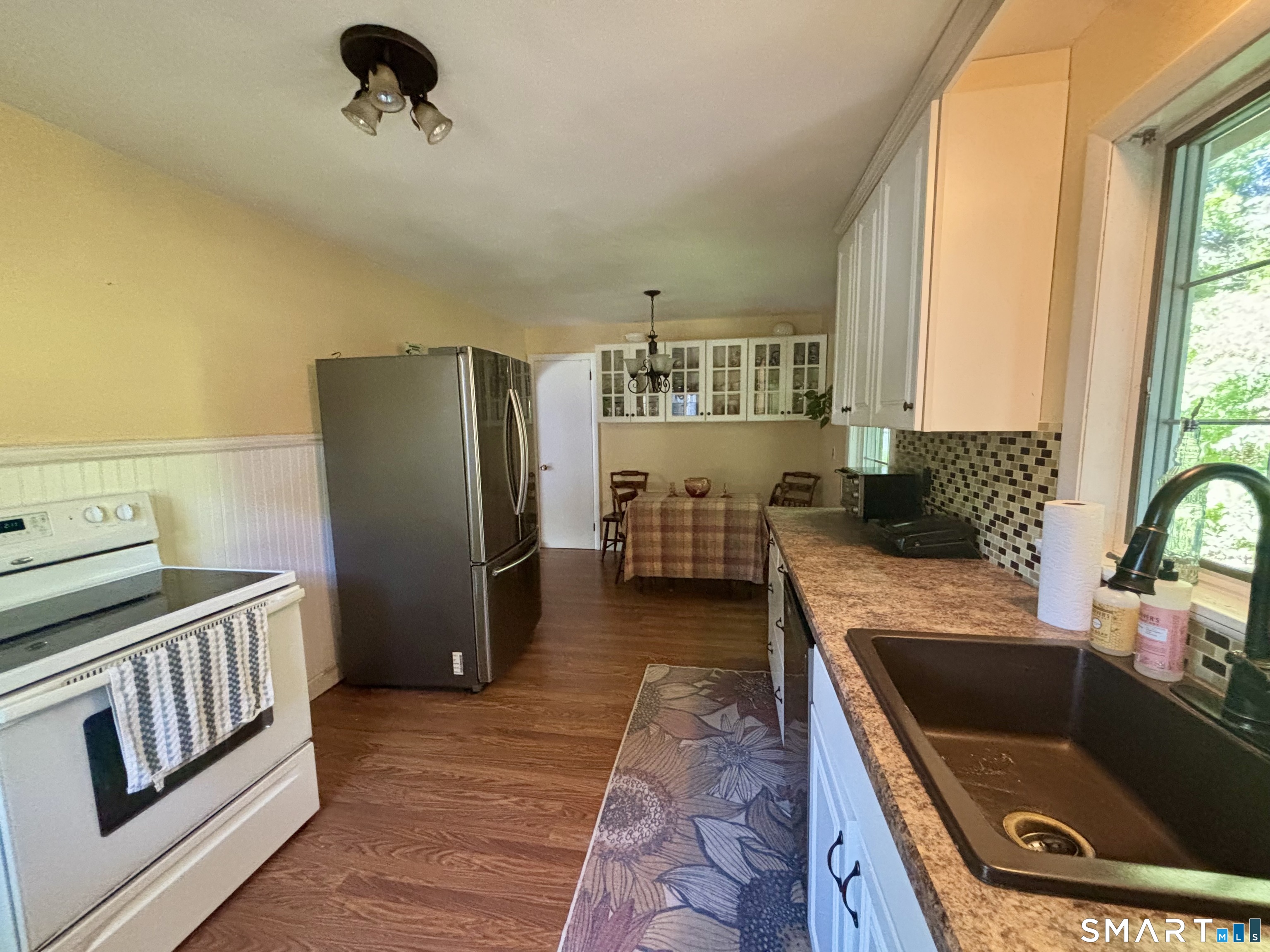 125 Patterson Street Torrington CT 06790