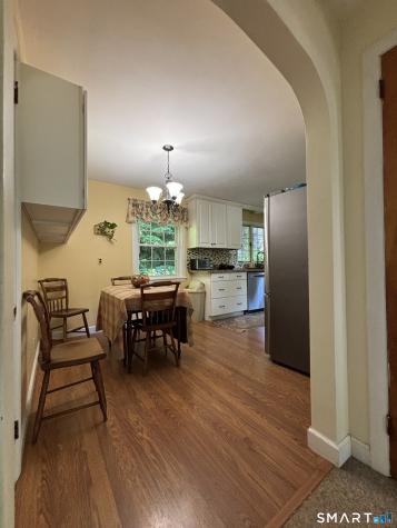 125 Patterson Street Torrington CT 06790