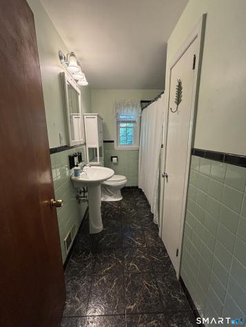 125 Patterson Street Torrington CT 06790