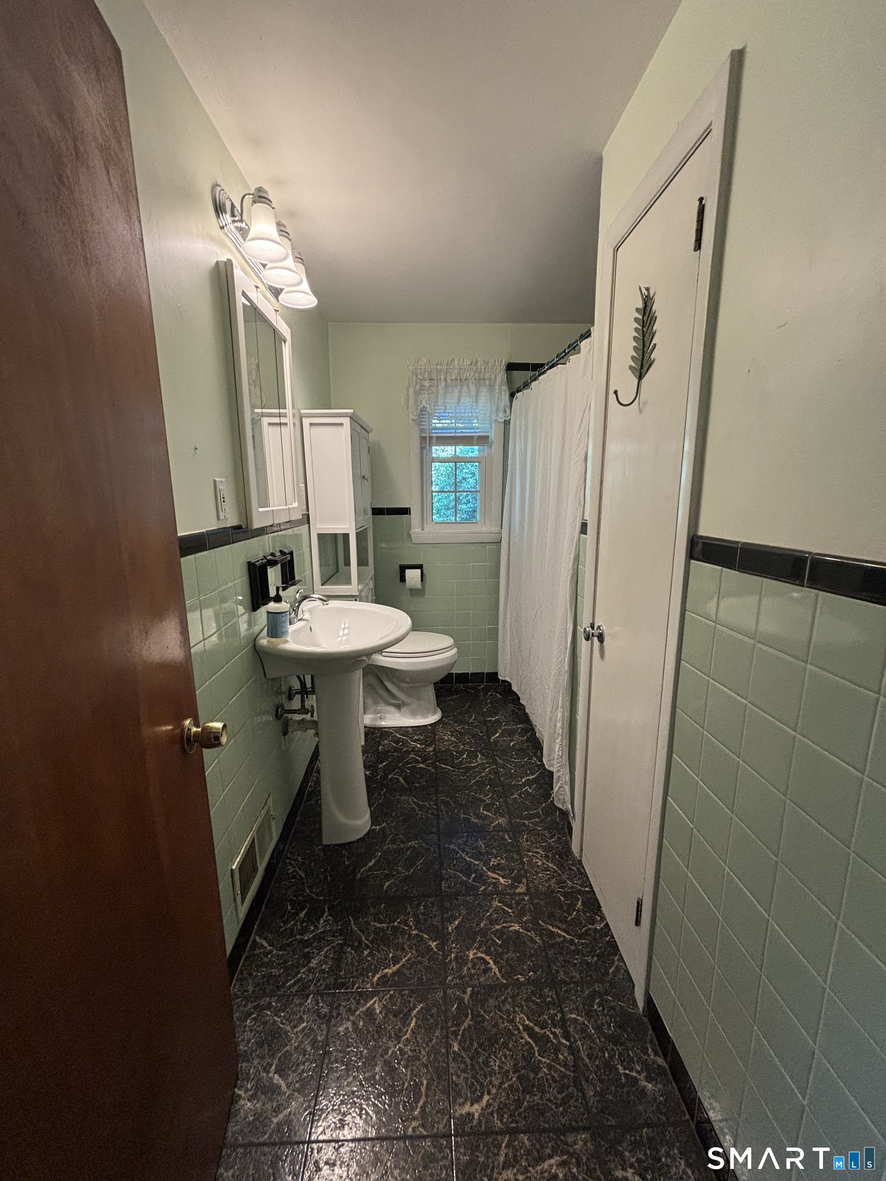 125 Patterson Street Torrington CT 06790