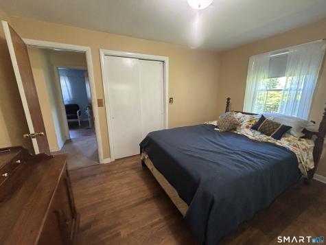 125 Patterson Street Torrington CT 06790