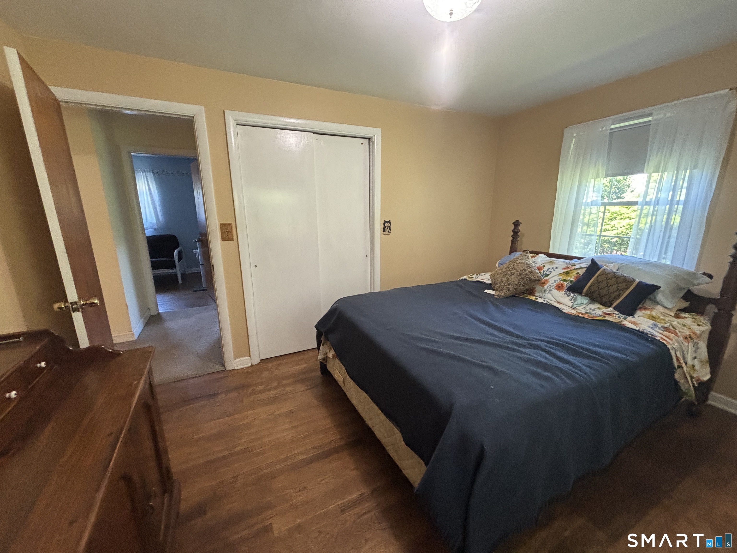 125 Patterson Street Torrington CT 06790