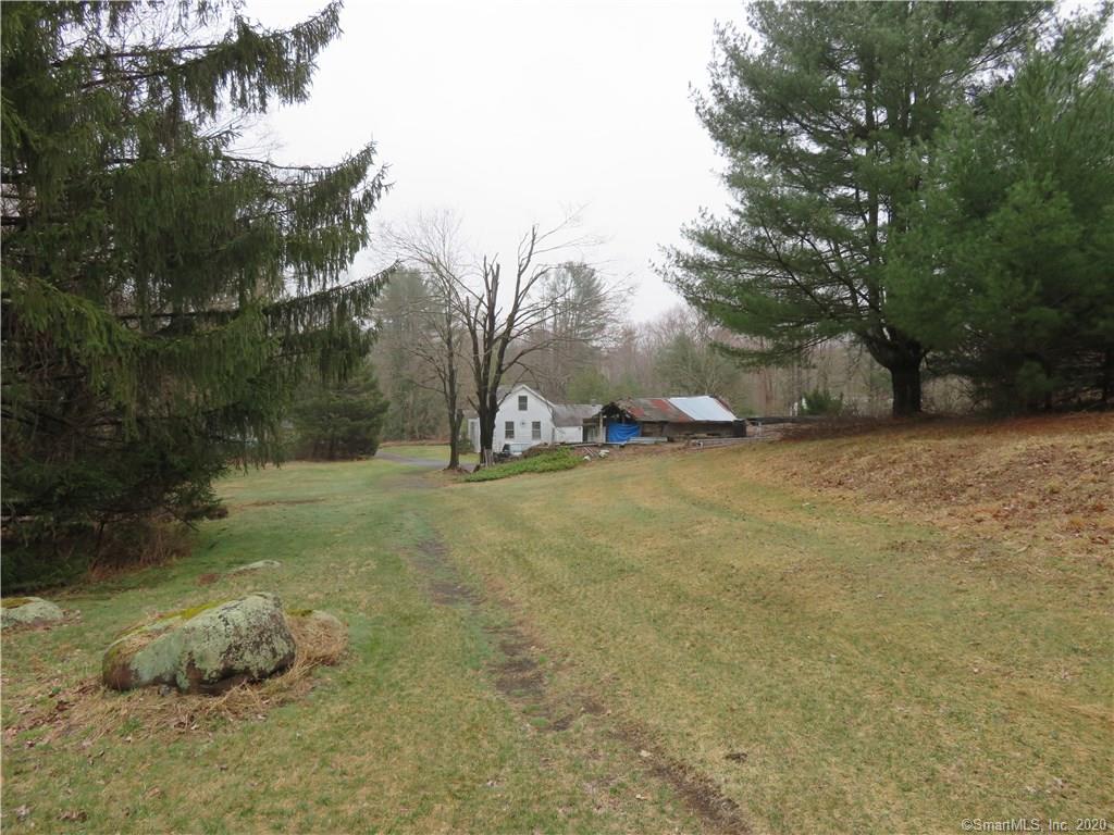 1100 Still Hill Road Hamden CT 06518
