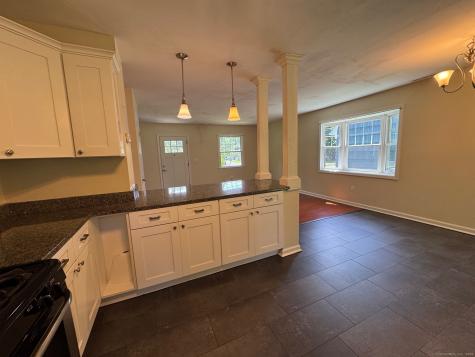 4 Hawley Road Danbury CT 06811