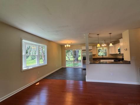 4 Hawley Road Danbury CT 06811
