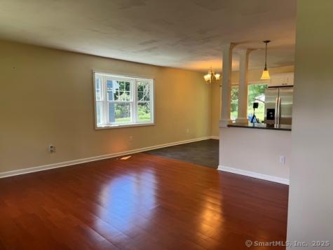 4 Hawley Road Danbury CT 06811