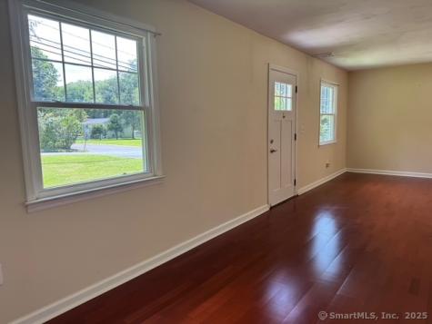 4 Hawley Road Danbury CT 06811