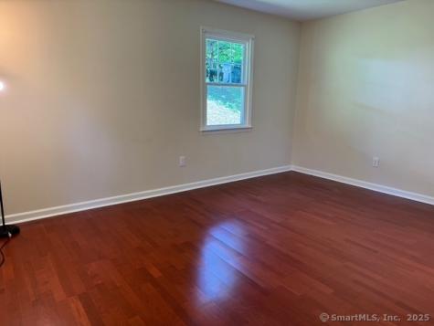 4 Hawley Road Danbury CT 06811