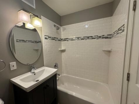 4 Hawley Road Danbury CT 06811