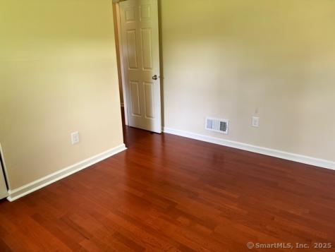 4 Hawley Road Danbury CT 06811