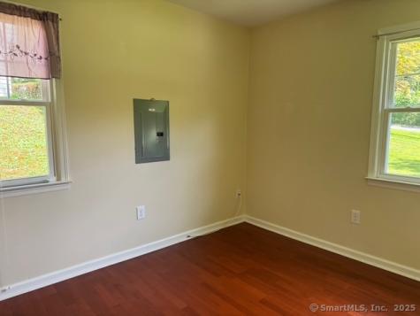 4 Hawley Road Danbury CT 06811