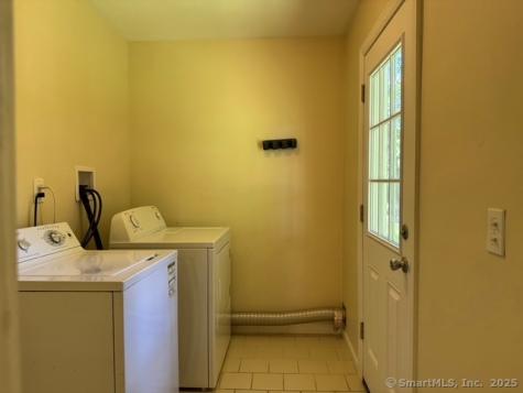 4 Hawley Road Danbury CT 06811