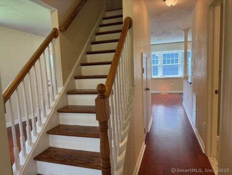 4 Hawley Road Danbury CT 06811