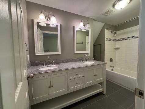 4 Hawley Road Danbury CT 06811