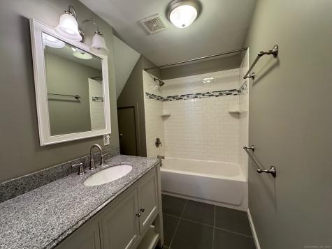 4 Hawley Road Danbury CT 06811