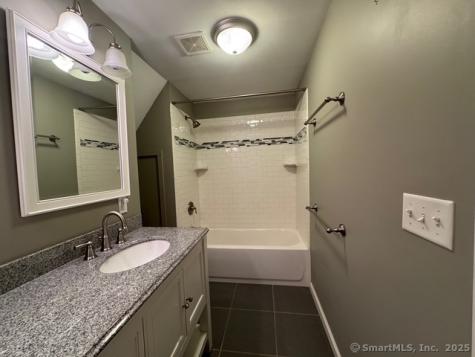 4 Hawley Road Danbury CT 06811