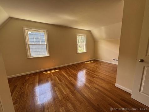 4 Hawley Road Danbury CT 06811
