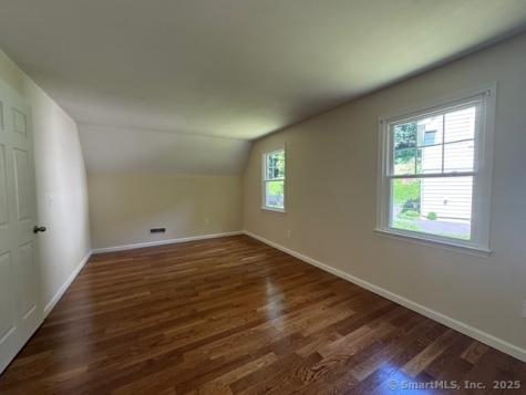 4 Hawley Road Danbury CT 06811