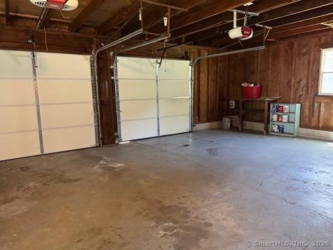 4 Hawley Road Danbury CT 06811