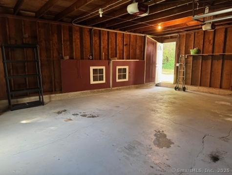 4 Hawley Road Danbury CT 06811