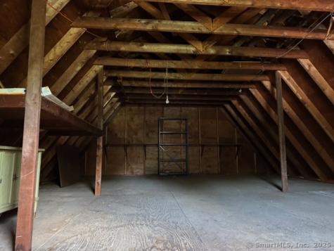 4 Hawley Road Danbury CT 06811