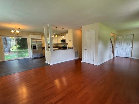 4 Hawley Road Danbury CT 06811