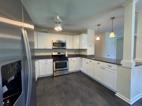 4 Hawley Road Danbury CT 06811