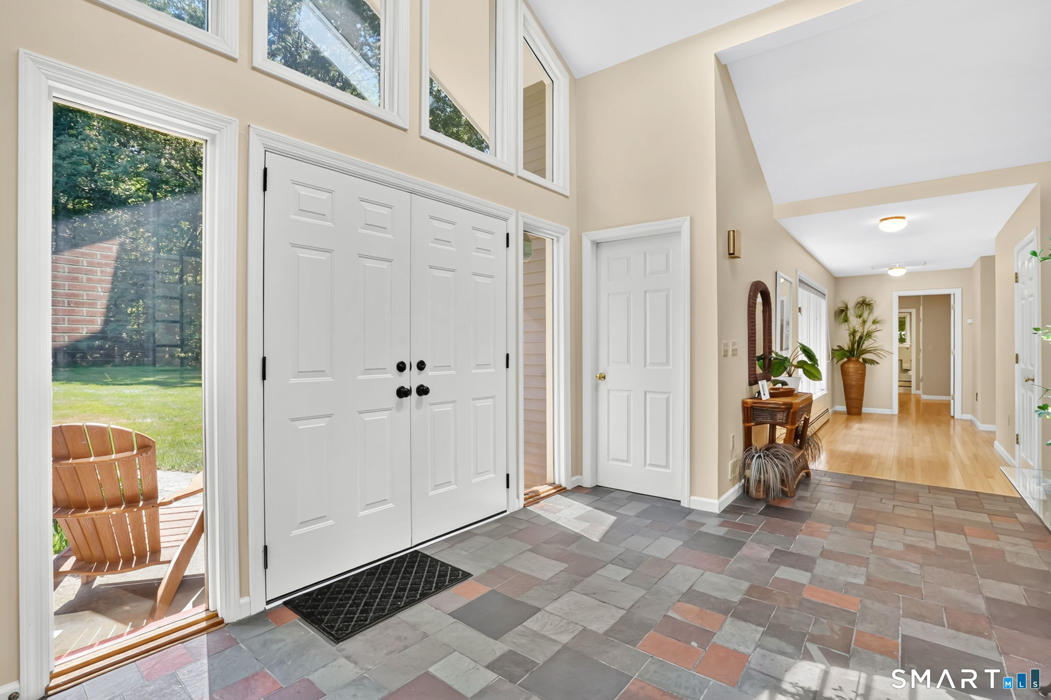 70 Davis Road Mansfield CT 06268