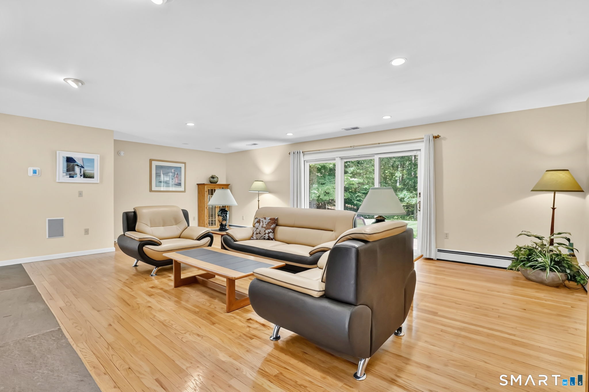 70 Davis Road Mansfield CT 06268