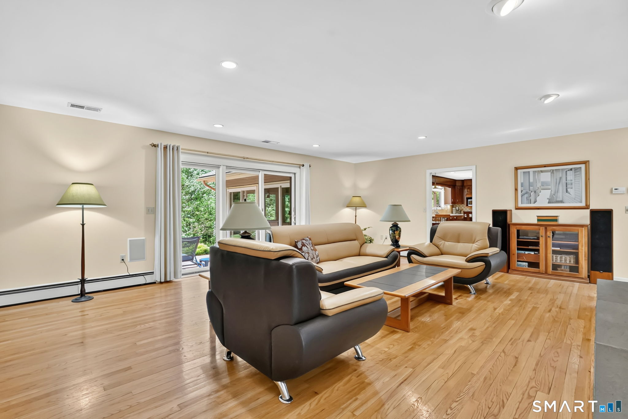 70 Davis Road Mansfield CT 06268