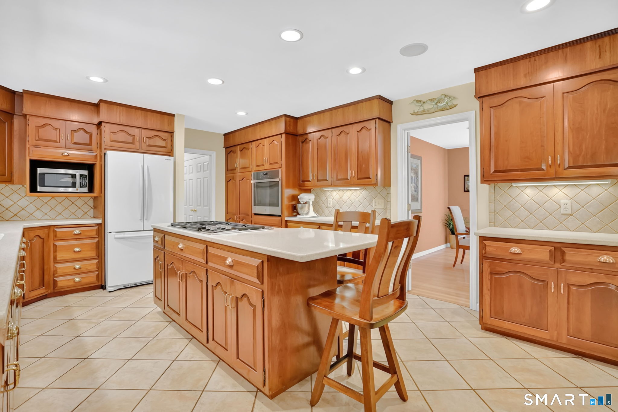 70 Davis Road Mansfield CT 06268