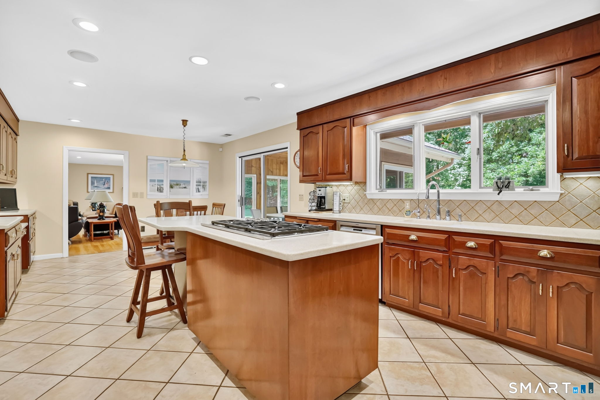 70 Davis Road Mansfield CT 06268