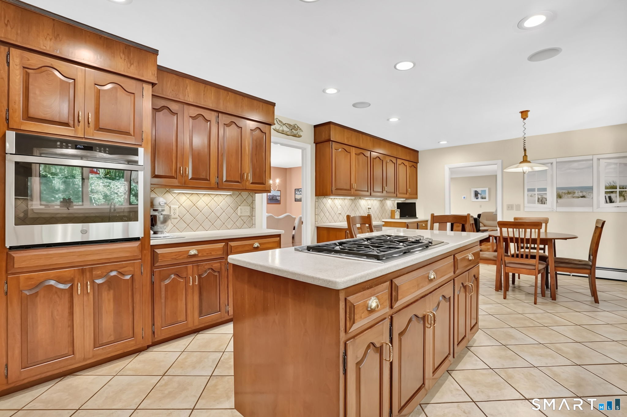 70 Davis Road Mansfield CT 06268