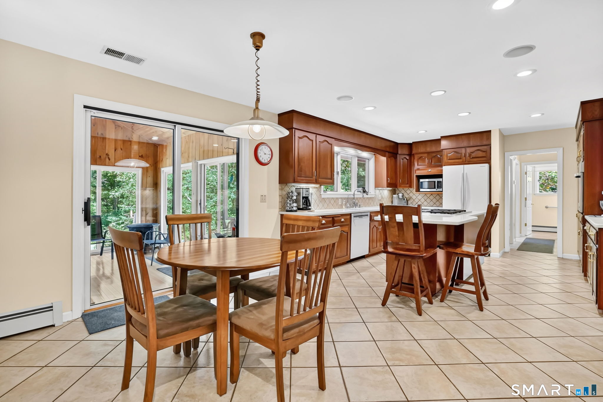 70 Davis Road Mansfield CT 06268