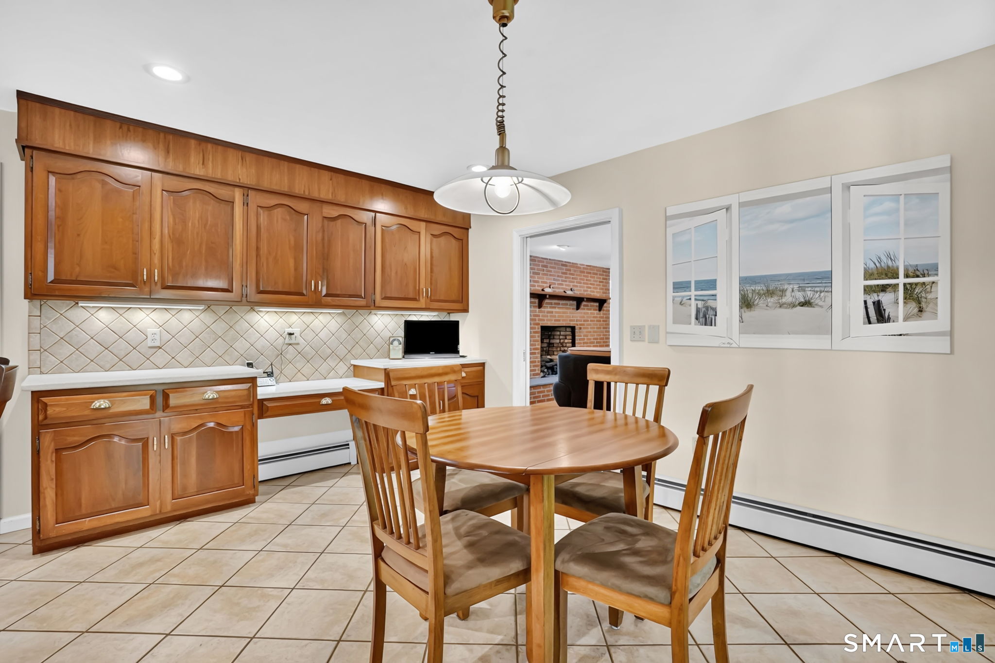 70 Davis Road Mansfield CT 06268