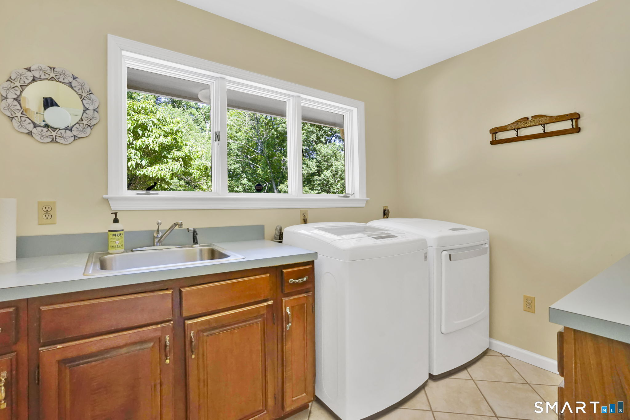 70 Davis Road Mansfield CT 06268