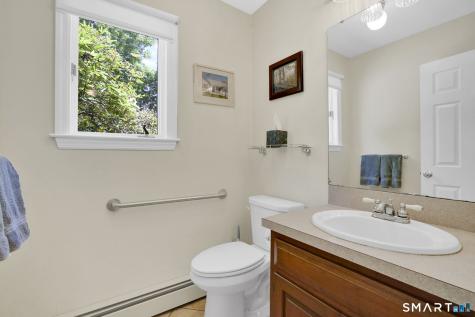 70 Davis Road Mansfield CT 06268
