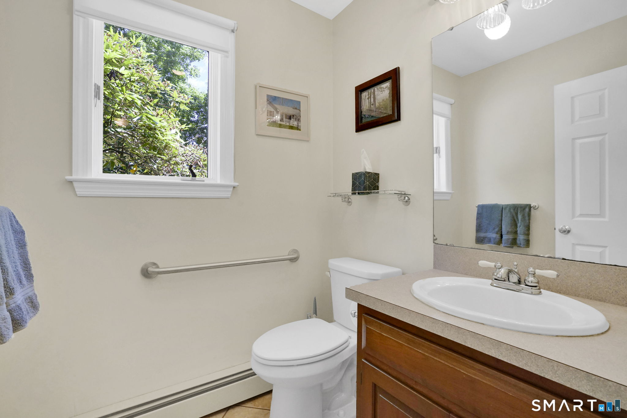 70 Davis Road Mansfield CT 06268